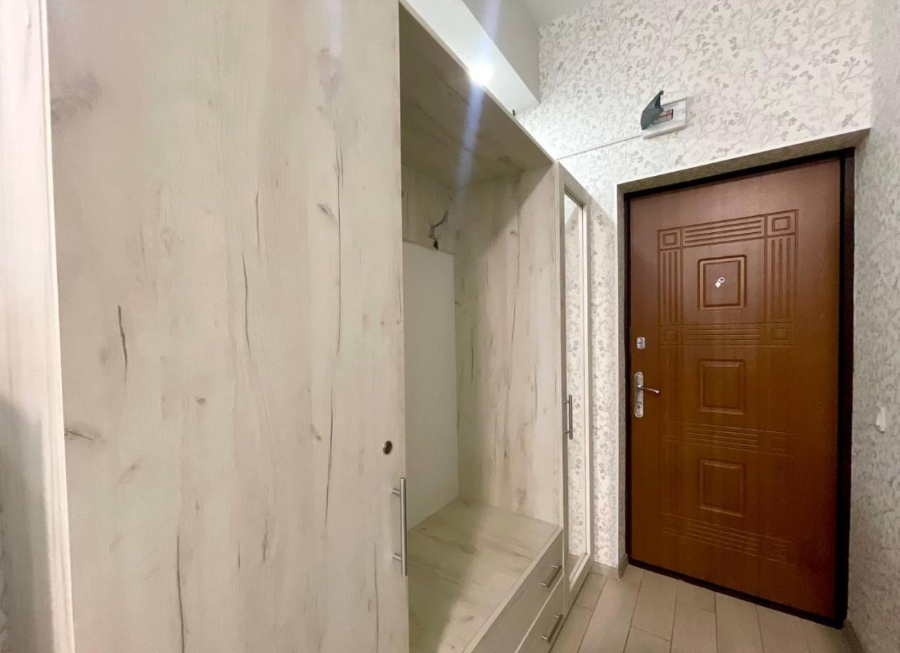 Жк "Французский Квартал" Kharkov Luaran gambar