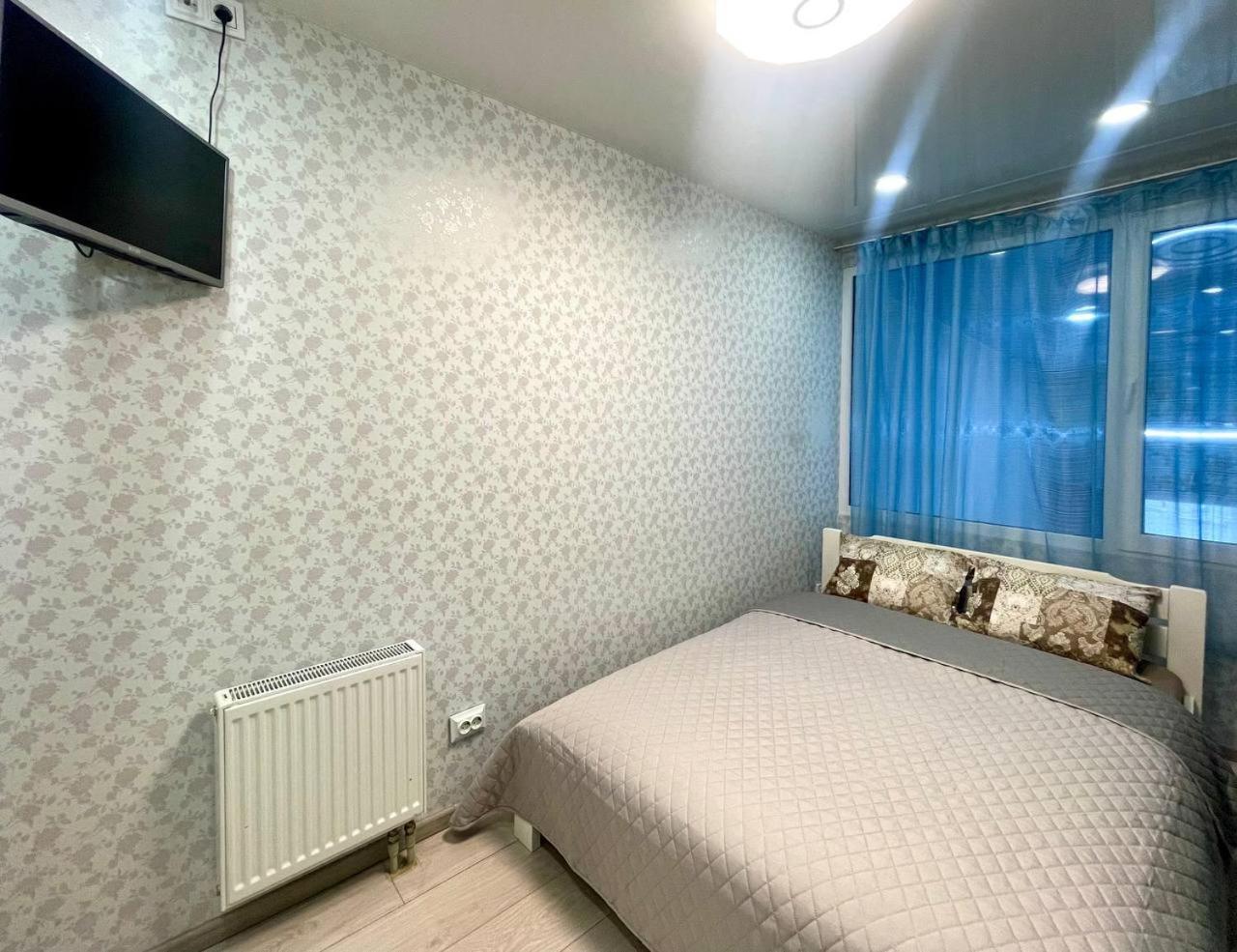 Жк "Французский Квартал" Kharkov Luaran gambar