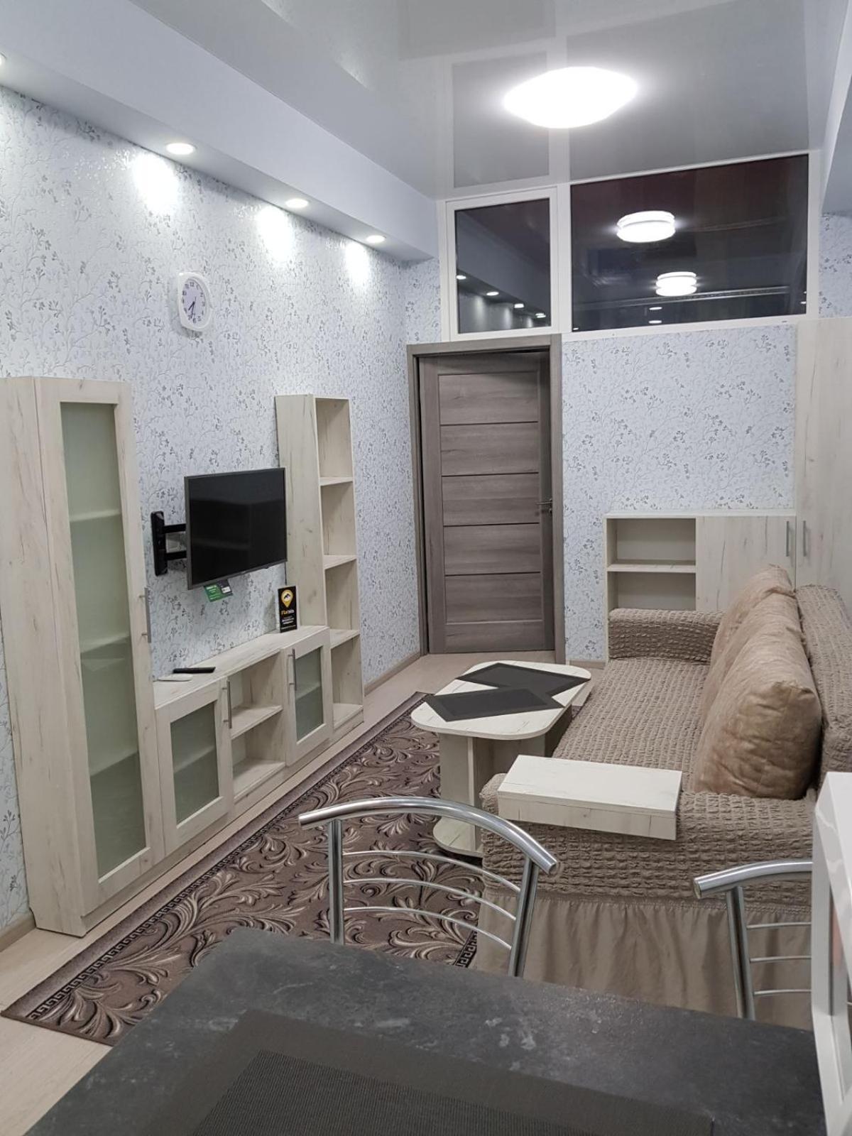 Жк "Французский Квартал" Kharkov Luaran gambar