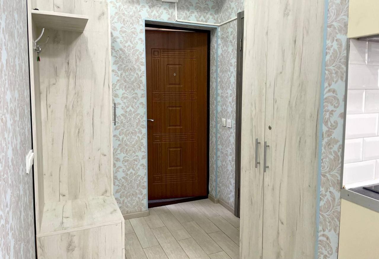 Жк "Французский Квартал" Kharkov Luaran gambar