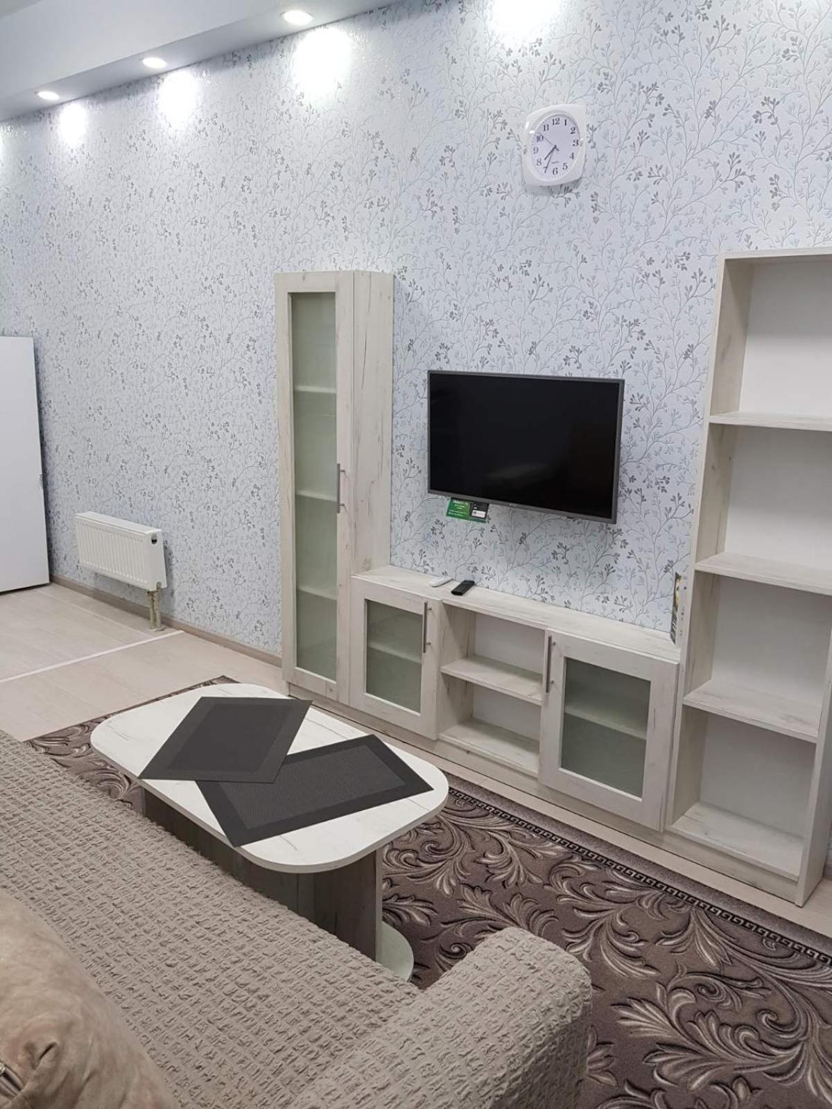 Жк "Французский Квартал" Kharkov Luaran gambar